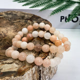 Aventurine Bracelet