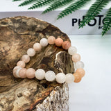 Aventurine Bracelet