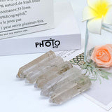 Black Tourmaline Tower