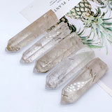 Black Tourmaline Tower