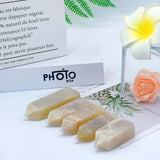 Moonstone point  Tower