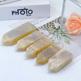 Moonstone point  Tower