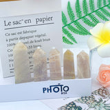 Moonstone point  Tower