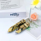 Sapatarian  Point  Tower