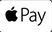 apple_pay