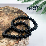 Obsidian Bracelet