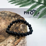 Obsidian Bracelet