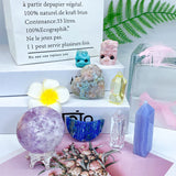 Crystal Surprise Box