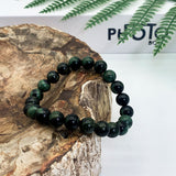 Kambaba jasper Bracelet