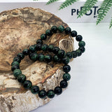 Kambaba jasper Bracelet