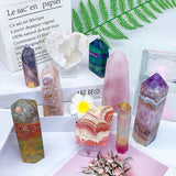 Crystal Surprise Box