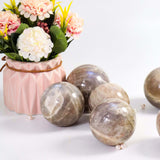 Moonstone  Sphere