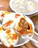 Breakfast-For XP Girls Group Member