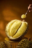 durian