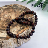 Tiger-eye Bracelet