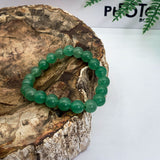 Aventurine Bracelet