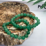 Aventurine Bracelet